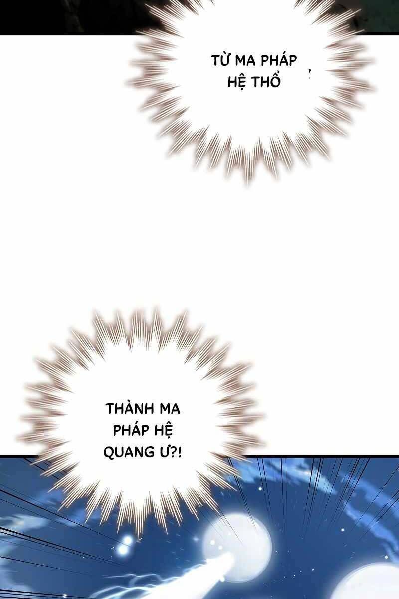 đọc truyện Thực Long Ma Pháp Sư Chương 22 ảnh 8 tại Thiên Thai Truyện