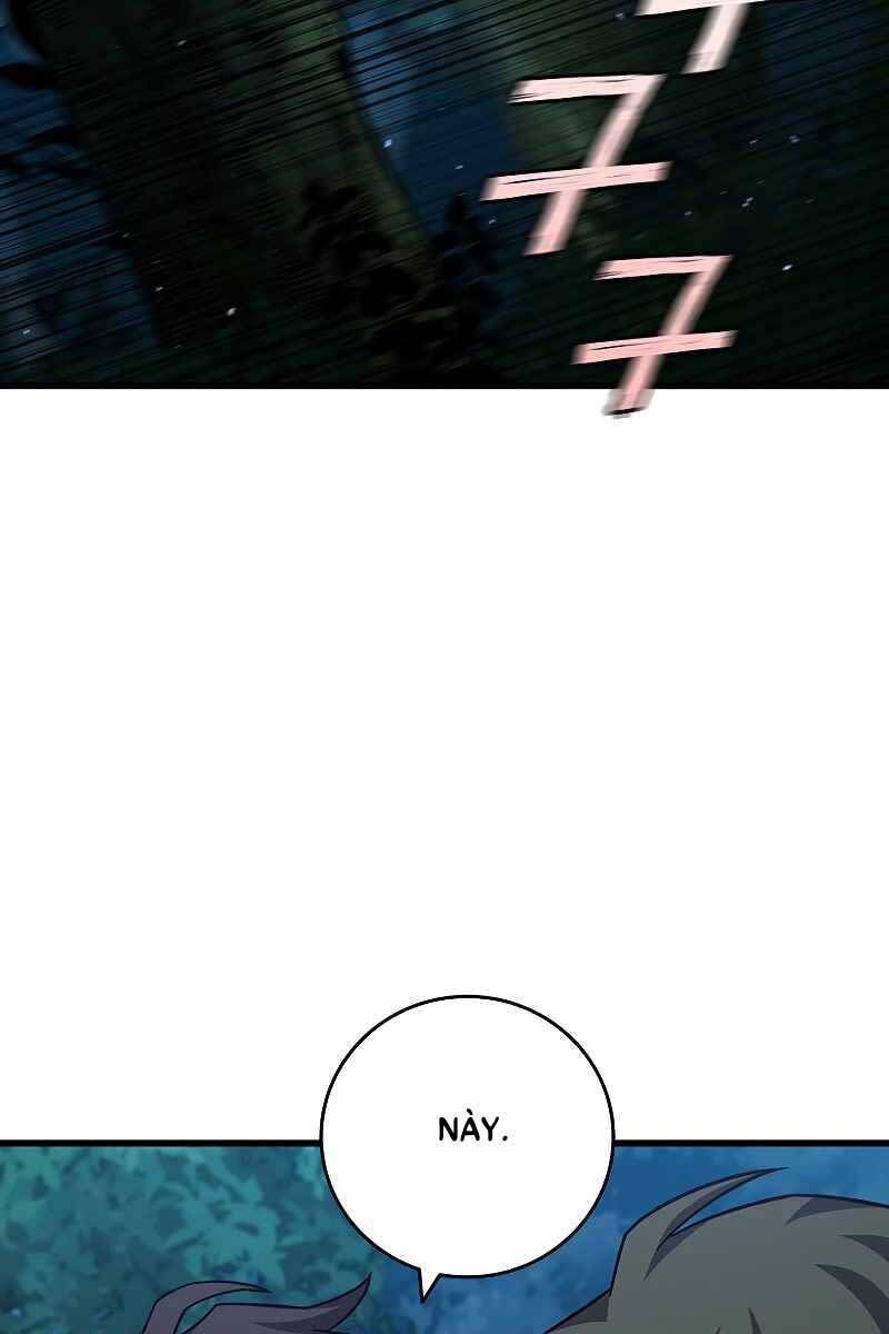 đọc truyện Thực Long Ma Pháp Sư Chương 22 ảnh 63 tại Thiên Thai Truyện