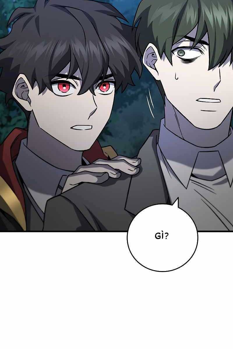 đọc truyện Thực Long Ma Pháp Sư Chương 22 ảnh 64 tại Thiên Thai Truyện