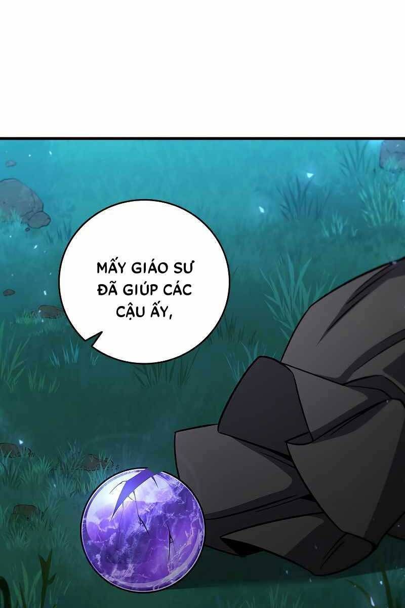 đọc truyện Thực Long Ma Pháp Sư Chương 22 ảnh 65 tại Thiên Thai Truyện