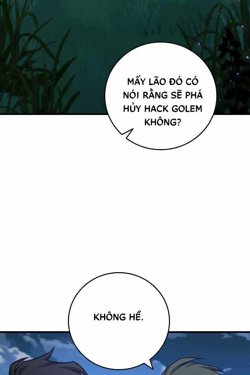 đọc truyện Thực Long Ma Pháp Sư Chương 22 ảnh 66 tại Thiên Thai Truyện