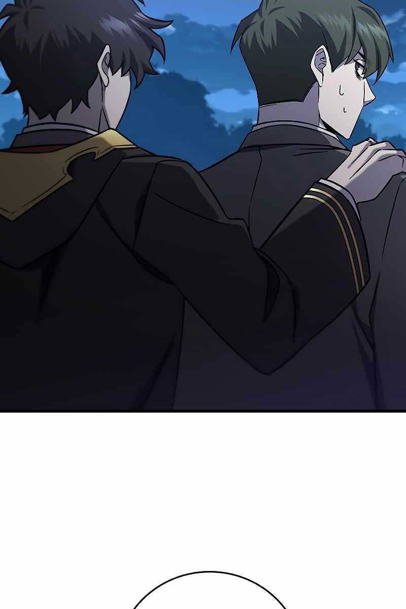 đọc truyện Thực Long Ma Pháp Sư Chương 22 ảnh 67 tại Thiên Thai Truyện