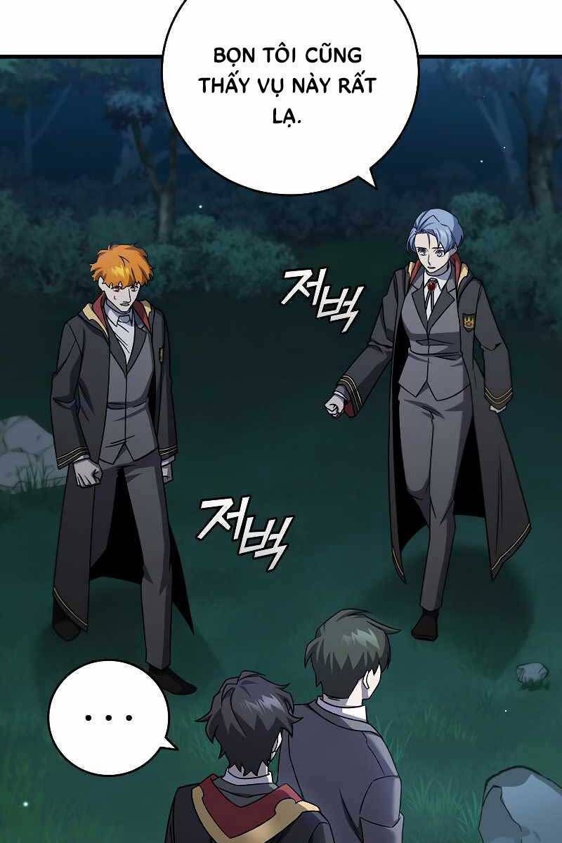 đọc truyện Thực Long Ma Pháp Sư Chương 22 ảnh 68 tại Thiên Thai Truyện