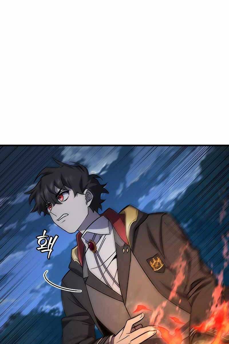 đọc truyện Thực Long Ma Pháp Sư Chương 22 ảnh 70 tại Thiên Thai Truyện