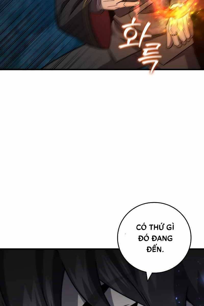 đọc truyện Thực Long Ma Pháp Sư Chương 22 ảnh 71 tại Thiên Thai Truyện