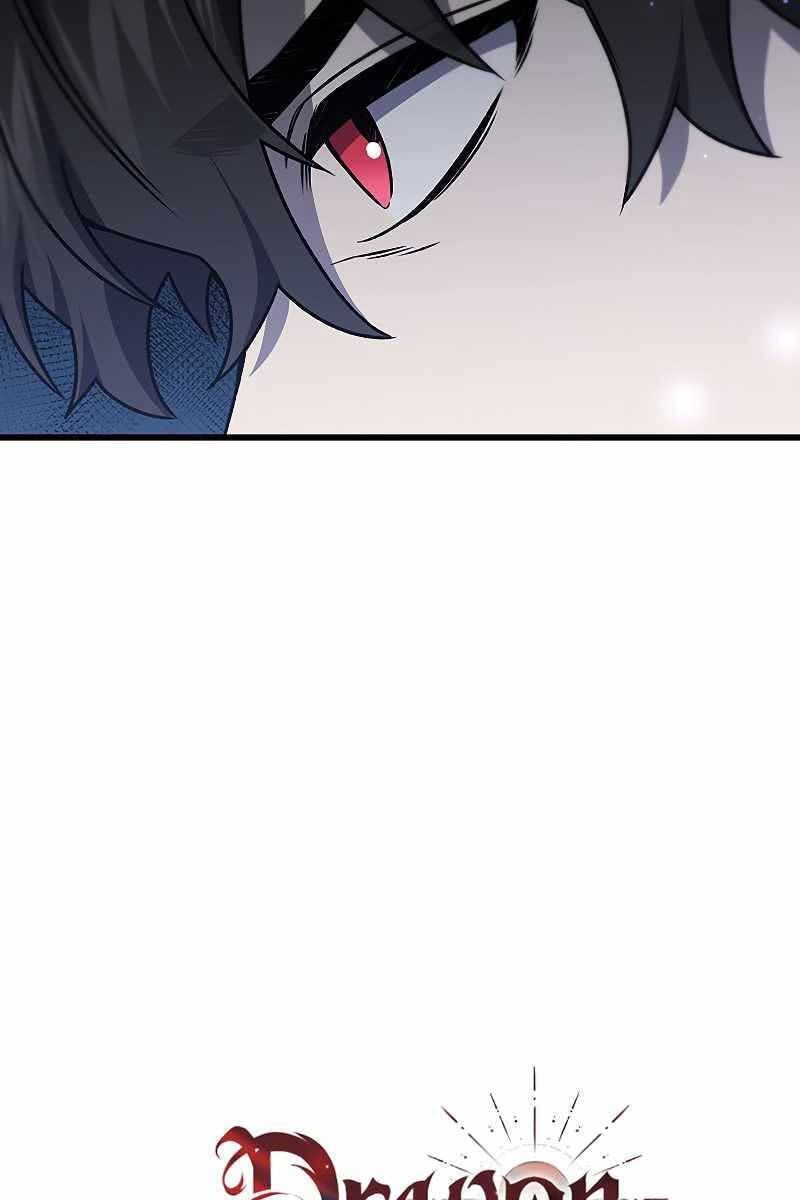 đọc truyện Thực Long Ma Pháp Sư Chương 22 ảnh 72 tại Thiên Thai Truyện