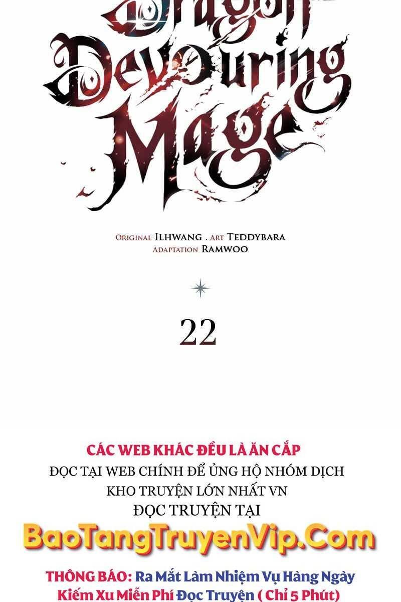 đọc truyện Thực Long Ma Pháp Sư Chương 22 ảnh 73 tại Thiên Thai Truyện