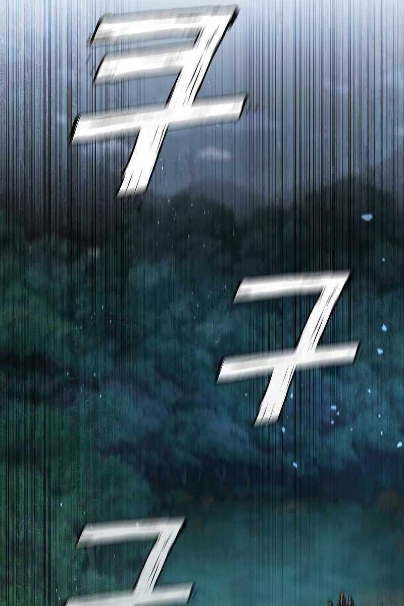 đọc truyện Thực Long Ma Pháp Sư Chương 22 ảnh 75 tại Thiên Thai Truyện