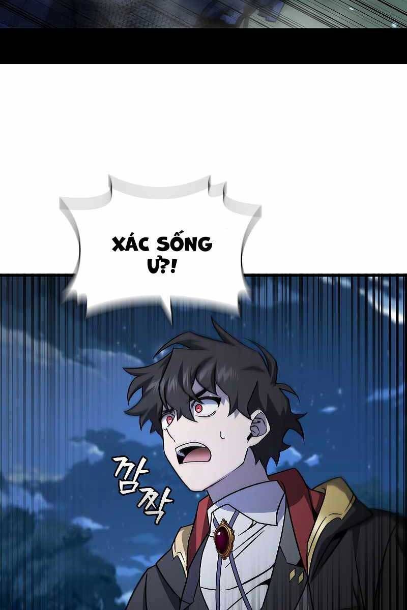 đọc truyện Thực Long Ma Pháp Sư Chương 22 ảnh 79 tại Thiên Thai Truyện