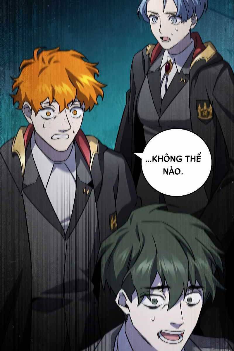 đọc truyện Thực Long Ma Pháp Sư Chương 22 ảnh 81 tại Thiên Thai Truyện