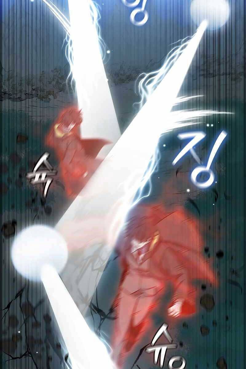 đọc truyện Thực Long Ma Pháp Sư Chương 22 ảnh 10 tại Thiên Thai Truyện