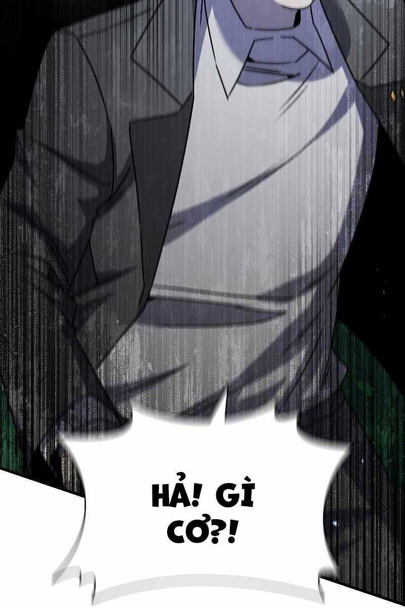 đọc truyện Thực Long Ma Pháp Sư Chương 22 ảnh 82 tại Thiên Thai Truyện