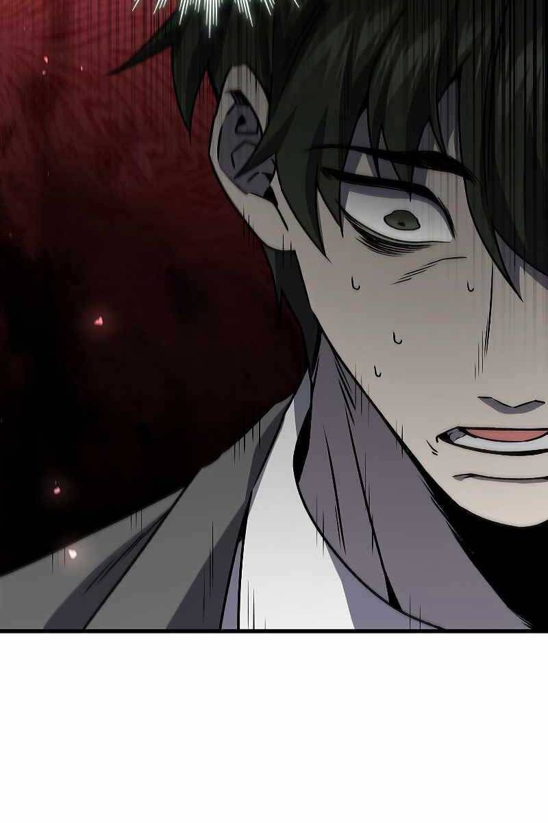 đọc truyện Thực Long Ma Pháp Sư Chương 22 ảnh 84 tại Thiên Thai Truyện