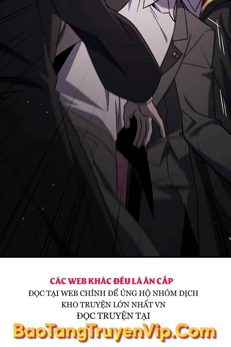 đọc truyện Thực Long Ma Pháp Sư Chương 22 ảnh 86 tại Thiên Thai Truyện