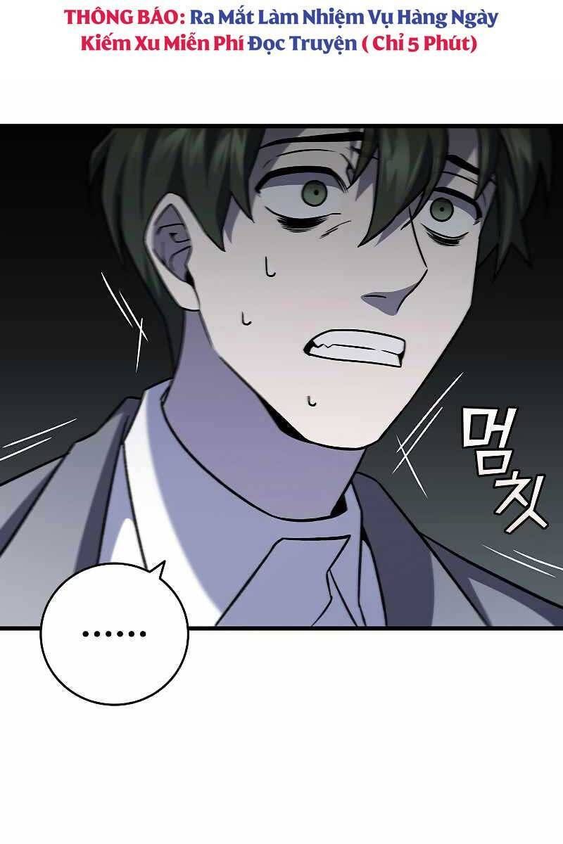 đọc truyện Thực Long Ma Pháp Sư Chương 22 ảnh 87 tại Thiên Thai Truyện