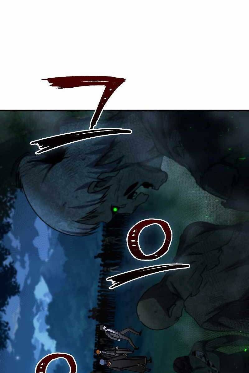 đọc truyện Thực Long Ma Pháp Sư Chương 22 ảnh 88 tại Thiên Thai Truyện