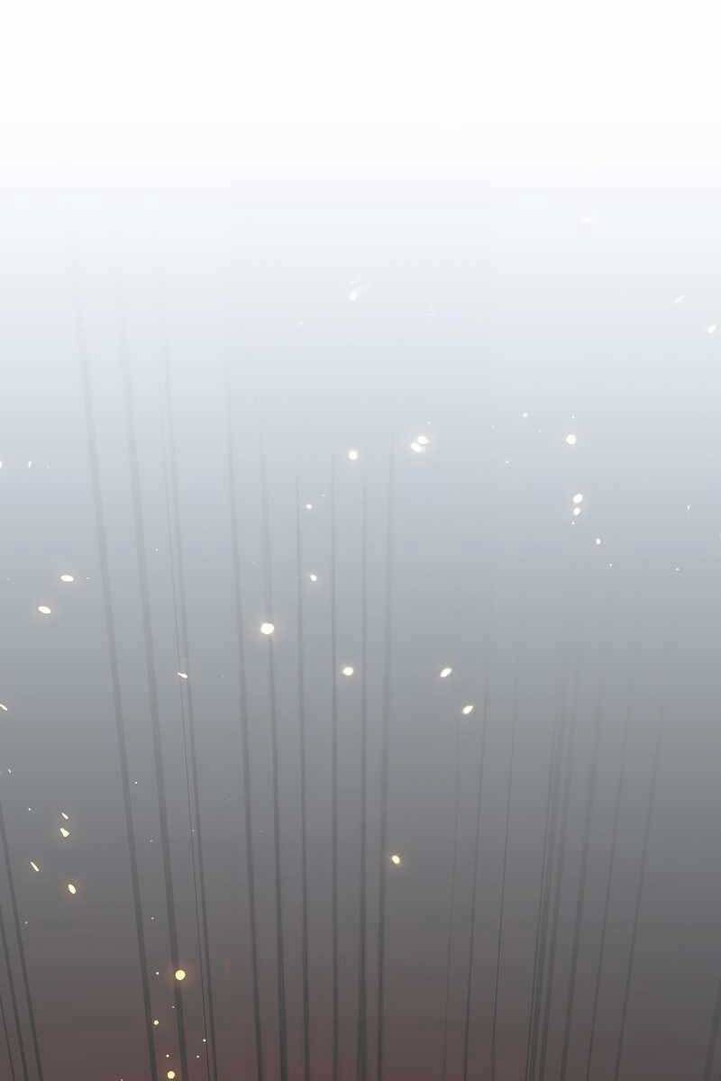 đọc truyện Thực Long Ma Pháp Sư Chương 22 ảnh 90 tại Thiên Thai Truyện