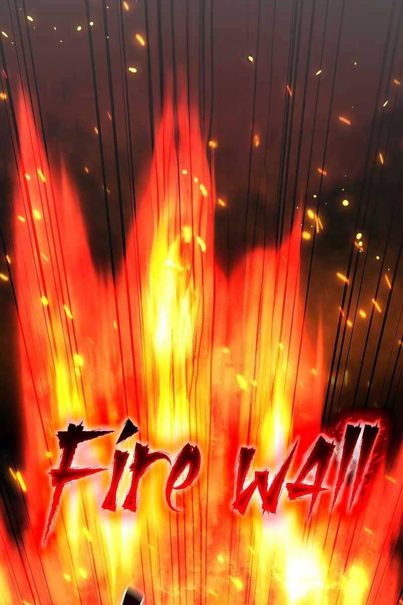 đọc truyện Thực Long Ma Pháp Sư Chương 22 ảnh 91 tại Thiên Thai Truyện