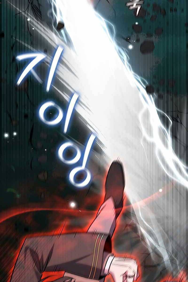 đọc truyện Thực Long Ma Pháp Sư Chương 22 ảnh 11 tại Thiên Thai Truyện