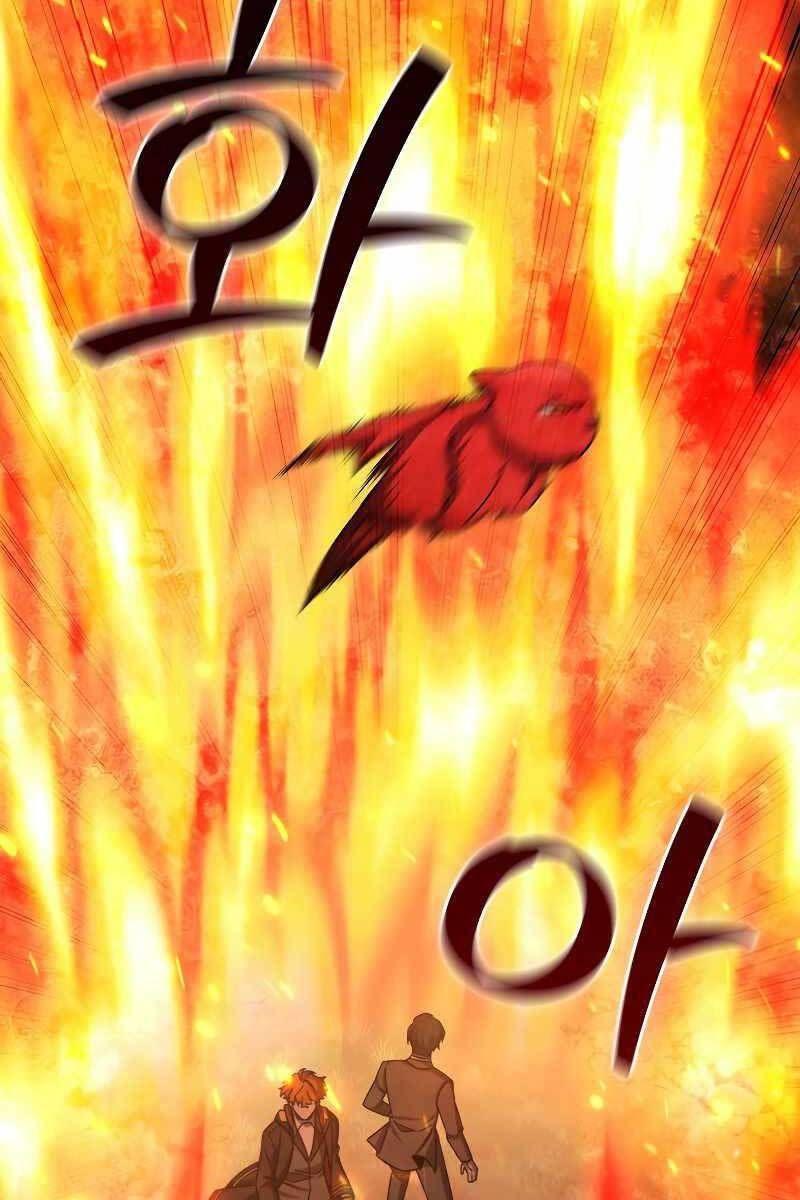 đọc truyện Thực Long Ma Pháp Sư Chương 22 ảnh 92 tại Thiên Thai Truyện