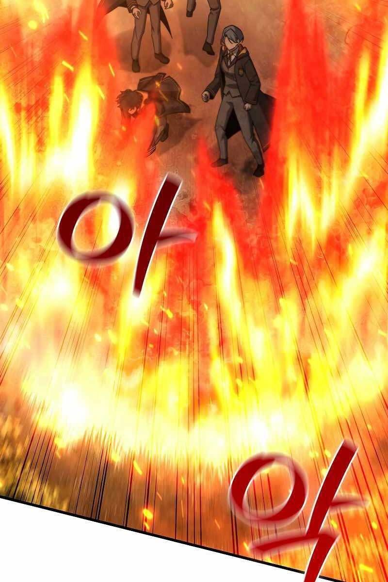 đọc truyện Thực Long Ma Pháp Sư Chương 22 ảnh 93 tại Thiên Thai Truyện