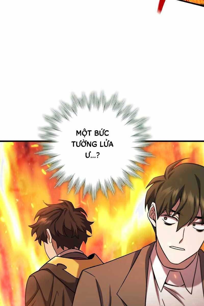 đọc truyện Thực Long Ma Pháp Sư Chương 22 ảnh 94 tại Thiên Thai Truyện