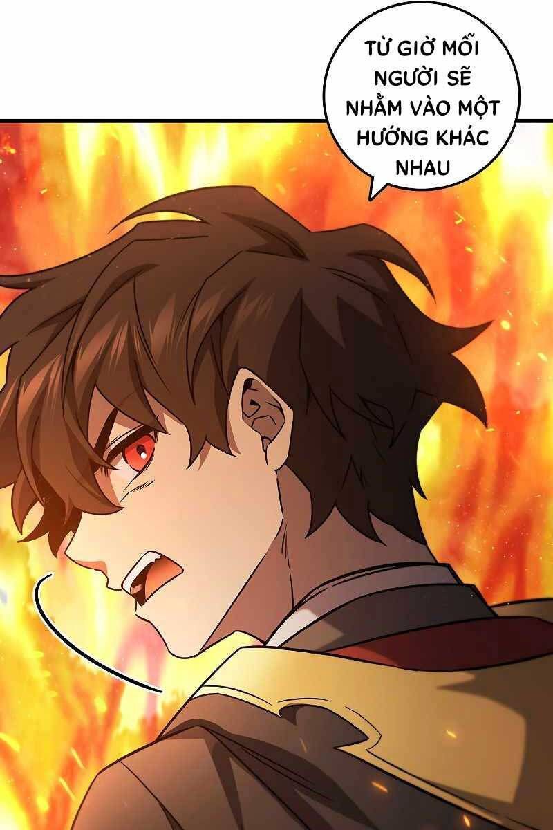 đọc truyện Thực Long Ma Pháp Sư Chương 22 ảnh 96 tại Thiên Thai Truyện