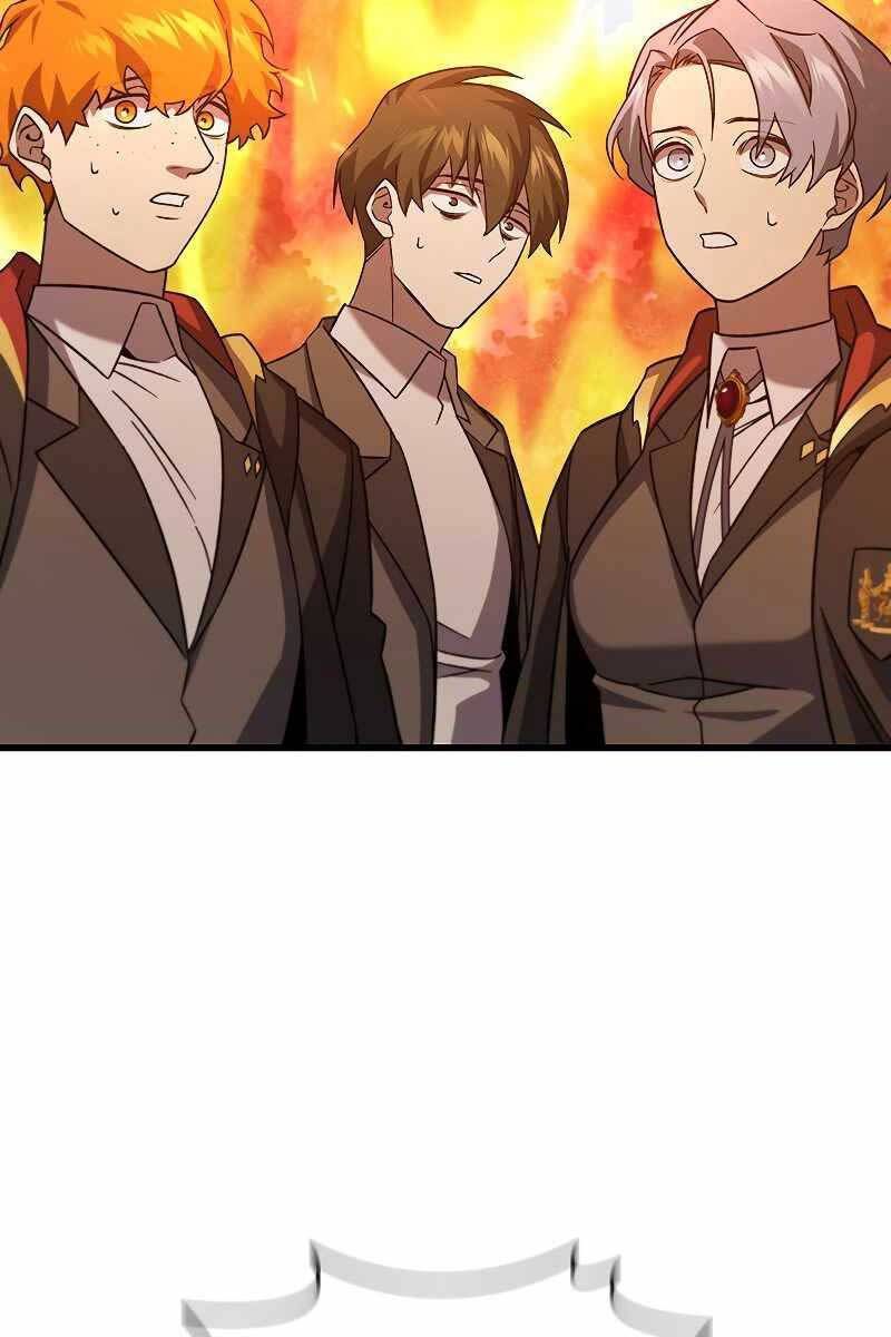 đọc truyện Thực Long Ma Pháp Sư Chương 22 ảnh 98 tại Thiên Thai Truyện