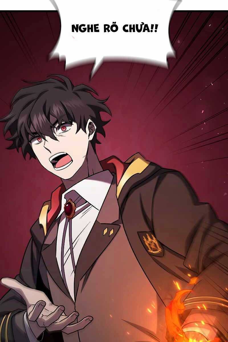 đọc truyện Thực Long Ma Pháp Sư Chương 22 ảnh 99 tại Thiên Thai Truyện