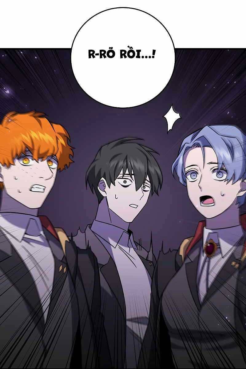 đọc truyện Thực Long Ma Pháp Sư Chương 22 ảnh 101 tại Thiên Thai Truyện