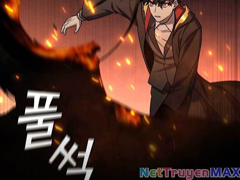 đọc truyện Thực Long Ma Pháp Sư Chương 23 ảnh 12 tại Thiên Thai Truyện