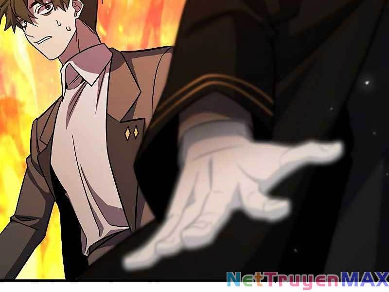 đọc truyện Thực Long Ma Pháp Sư Chương 23 ảnh 103 tại Thiên Thai Truyện