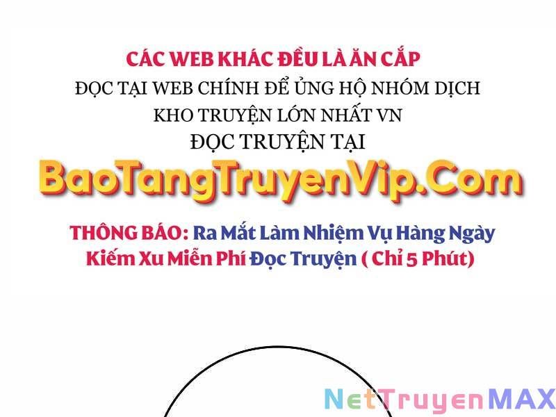 đọc truyện Thực Long Ma Pháp Sư Chương 23 ảnh 104 tại Thiên Thai Truyện