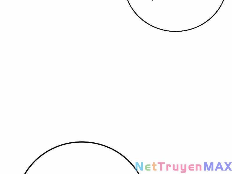 đọc truyện Thực Long Ma Pháp Sư Chương 23 ảnh 107 tại Thiên Thai Truyện