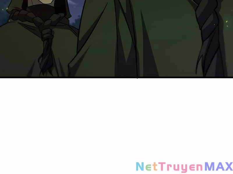 đọc truyện Thực Long Ma Pháp Sư Chương 23 ảnh 109 tại Thiên Thai Truyện