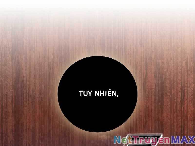 đọc truyện Thực Long Ma Pháp Sư Chương 23 ảnh 110 tại Thiên Thai Truyện