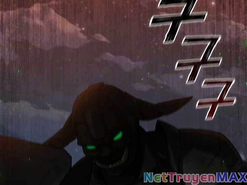 đọc truyện Thực Long Ma Pháp Sư Chương 23 ảnh 111 tại Thiên Thai Truyện