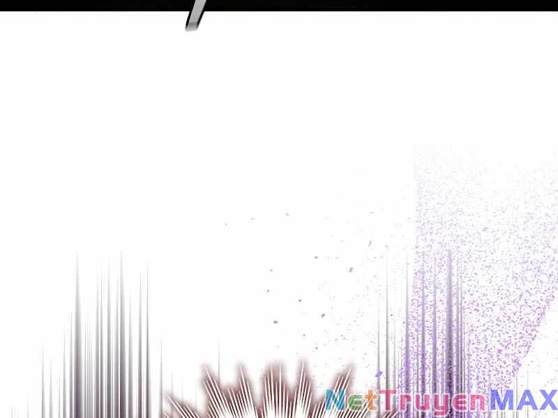 đọc truyện Thực Long Ma Pháp Sư Chương 23 ảnh 13 tại Thiên Thai Truyện