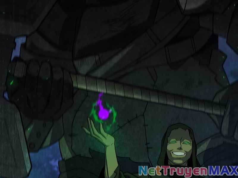 đọc truyện Thực Long Ma Pháp Sư Chương 23 ảnh 112 tại Thiên Thai Truyện