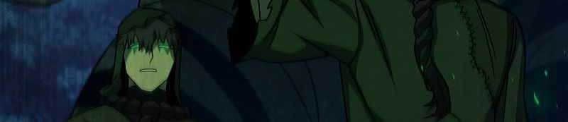 đọc truyện Thực Long Ma Pháp Sư Chương 23 ảnh 113 tại Thiên Thai Truyện