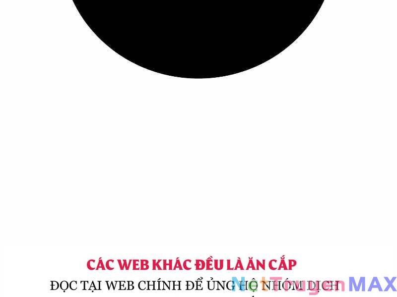 đọc truyện Thực Long Ma Pháp Sư Chương 23 ảnh 115 tại Thiên Thai Truyện