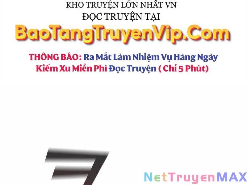 đọc truyện Thực Long Ma Pháp Sư Chương 23 ảnh 116 tại Thiên Thai Truyện