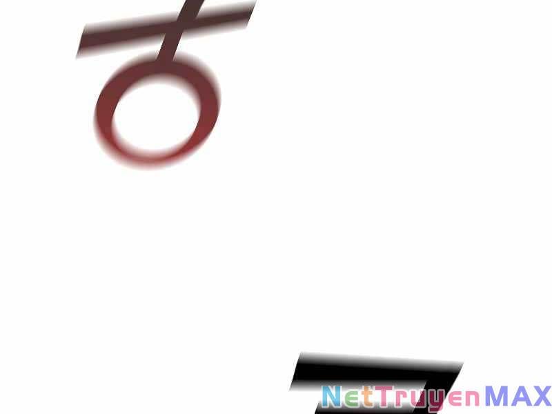 đọc truyện Thực Long Ma Pháp Sư Chương 23 ảnh 117 tại Thiên Thai Truyện