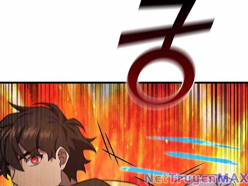 đọc truyện Thực Long Ma Pháp Sư Chương 23 ảnh 118 tại Thiên Thai Truyện