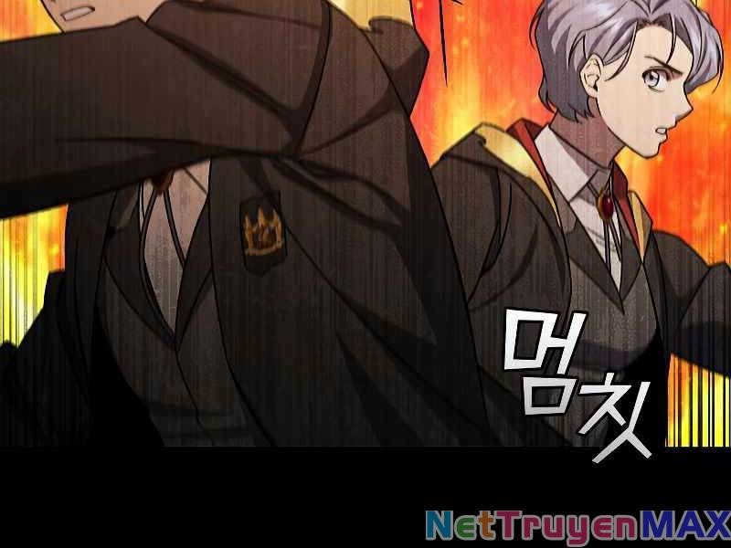 đọc truyện Thực Long Ma Pháp Sư Chương 23 ảnh 119 tại Thiên Thai Truyện