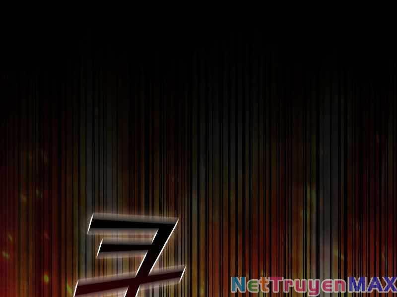 đọc truyện Thực Long Ma Pháp Sư Chương 23 ảnh 120 tại Thiên Thai Truyện