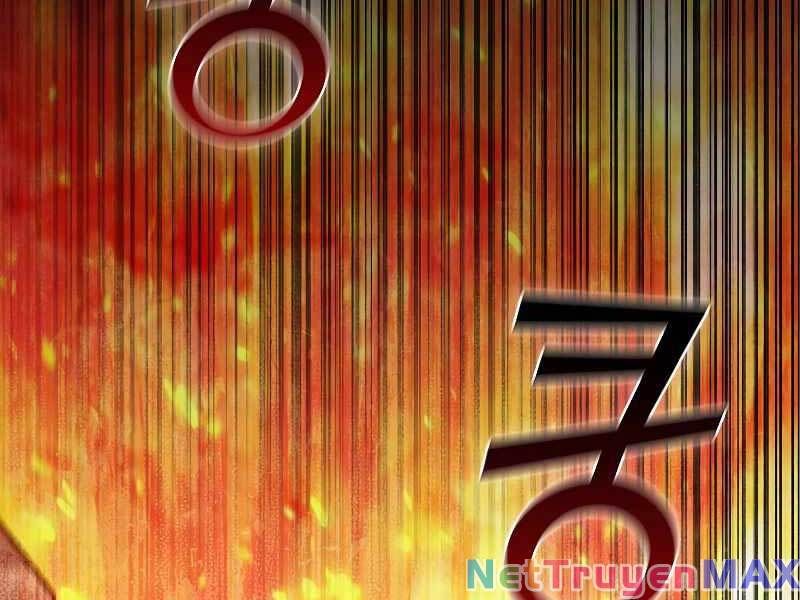 đọc truyện Thực Long Ma Pháp Sư Chương 23 ảnh 121 tại Thiên Thai Truyện