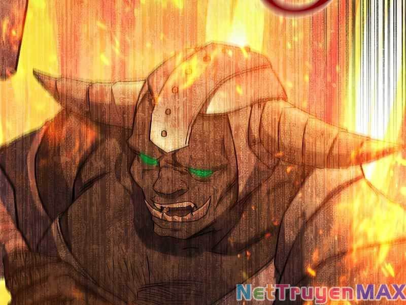 đọc truyện Thực Long Ma Pháp Sư Chương 23 ảnh 122 tại Thiên Thai Truyện