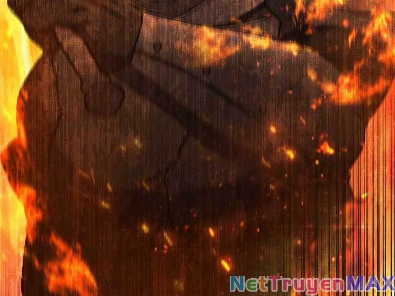 đọc truyện Thực Long Ma Pháp Sư Chương 23 ảnh 123 tại Thiên Thai Truyện