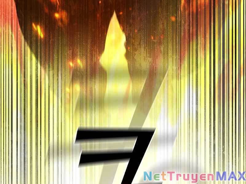 đọc truyện Thực Long Ma Pháp Sư Chương 23 ảnh 124 tại Thiên Thai Truyện